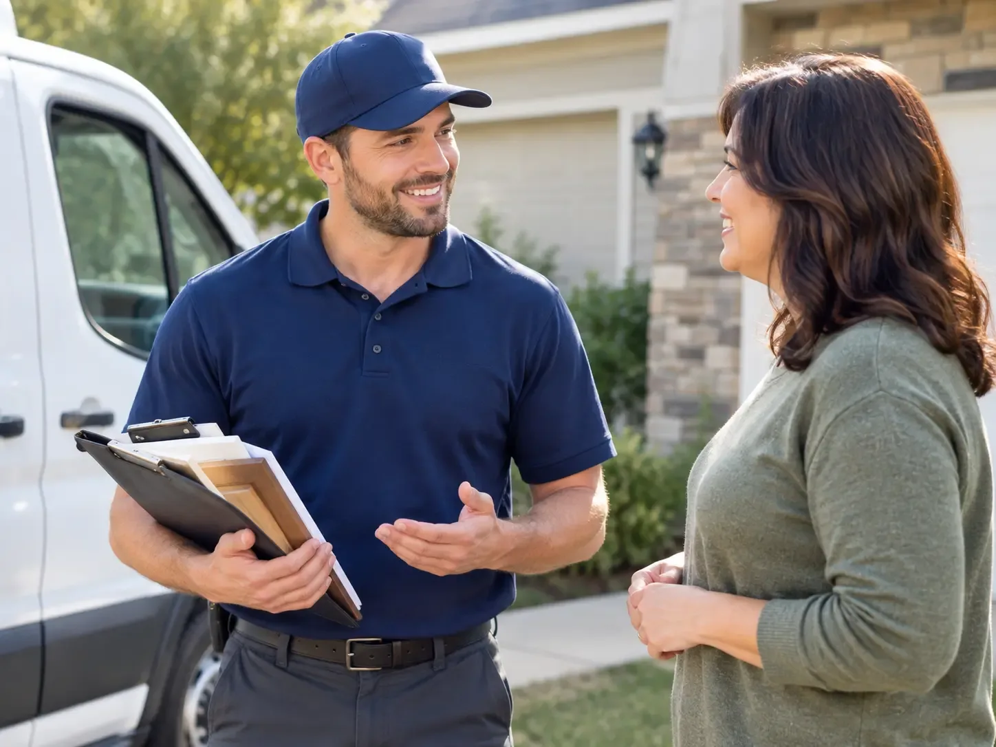 Kitchen Cabinet Refacing Chino Hills, CA FAQs